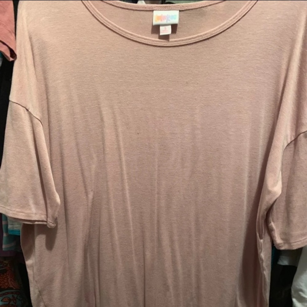Lularoe Irma